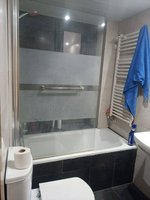 2 bedrooms Apartment in Igualada, Spain No. 117184 - Image 8