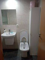 2 bedrooms Apartment in Igualada, Spain No. 117184 - Image 9
