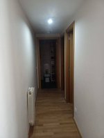 2 bedrooms Apartment in Igualada, Spain No. 117184 - Image 10