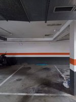 2 bedrooms Apartment in Igualada, Spain No. 117184 - Image 11