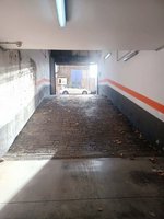 2 bedrooms Apartment in Igualada, Spain No. 117184 - Image 13