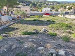 996m² Land in Castellet i la Gornal, Spain No. 117190 - land in Spain