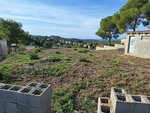996m² Land in Castellet i la Gornal, Spain No. 117190 - Image 2