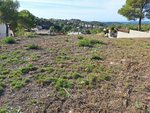 996m² Land in Castellet i la Gornal, Spain No. 117190 - Image 3