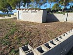 996m² Land in Castellet i la Gornal, Spain No. 117190 - Image 4