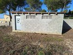 996m² Land in Castellet i la Gornal, Spain No. 117190 - Image 5