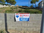 996m² Land in Castellet i la Gornal, Spain No. 117190 - Image 6