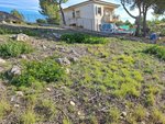 996m² Land in Castellet i la Gornal, Spain No. 117190 - Image 7