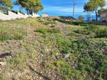 996m² Land in Castellet i la Gornal, Spain No. 117190 - Image 10