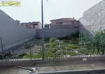 274m² Land in Santomera, Spain No. 117214 - Image 2