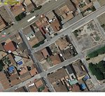 274m² Land in Santomera, Spain No. 117214 - Image 3