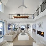 5 bedrooms Villa in Benahavis, Spain No. 117222 - Image 6