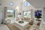 5 bedrooms Villa in Benahavis, Spain No. 117222 - Image 9