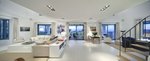 5 bedrooms Villa in Benahavis, Spain No. 117222 - Image 10