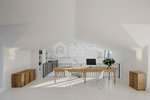 5 bedrooms Villa in Benahavis, Spain No. 117222 - Image 12