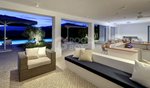 5 bedrooms Villa in Benahavis, Spain No. 117222 - Image 18