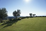 5 bedrooms Villa in Benahavis, Spain No. 117222 - Image 19