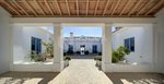 5 bedrooms Villa in Benahavis, Spain No. 117222 - Image 20