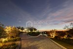 5 bedrooms Villa in Benahavis, Spain No. 117222 - Image 22