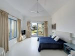 5 bedrooms Villa in Benahavis, Spain No. 117222 - Image 30