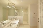 5 bedrooms Villa in Benahavis, Spain No. 117222 - Image 32