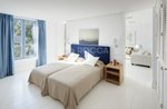 5 bedrooms Villa in Benahavis, Spain No. 117222 - Image 34