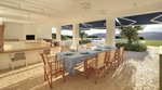 5 bedrooms Villa in Benahavis, Spain No. 117222 - Image 35