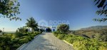 5 bedrooms Villa in Benahavis, Spain No. 117222 - Image 39
