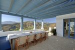 5 bedrooms Villa in Benahavis, Spain No. 117222 - Image 43