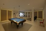 5 bedrooms Villa in Benahavis, Spain No. 117222 - Image 45