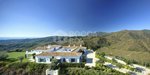 5 bedrooms Villa in Benahavis, Spain No. 117222 - Image 46