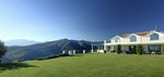 4 bedrooms Villa in Benahavis, Spain No. 117252 - villa in Spain