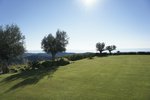 4 bedrooms Villa in Benahavis, Spain No. 117252 - Image 5