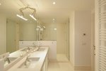 4 bedrooms Villa in Benahavis, Spain No. 117252 - Image 7