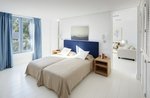 4 bedrooms Villa in Benahavis, Spain No. 117252 - Image 8