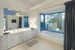 4 bedrooms Villa in Benahavis, Spain No. 117252 - Image 12