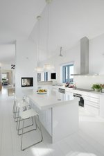 4 bedrooms Villa in Benahavis, Spain No. 117252 - Image 14