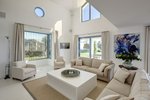 4 bedrooms Villa in Benahavis, Spain No. 117252 - Image 15