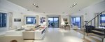 4 bedrooms Villa in Benahavis, Spain No. 117252 - Image 16