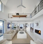 4 bedrooms Villa in Benahavis, Spain No. 117252 - Image 17