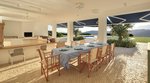 4 bedrooms Villa in Benahavis, Spain No. 117252 - Image 18