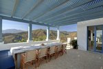 4 bedrooms Villa in Benahavis, Spain No. 117252 - Image 19