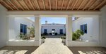 4 bedrooms Villa in Benahavis, Spain No. 117252 - Image 20