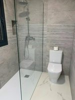 4 bedrooms Villa in Pinoso, Spain No. 11726 - Image 10