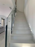 4 bedrooms Villa in Pinoso, Spain No. 11726 - Image 11