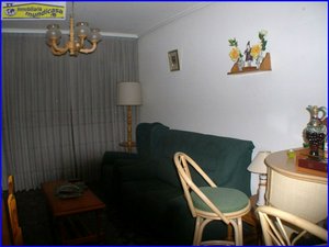 2 bedrooms Apartment in Santomera, Spain No. 117260