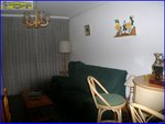 2 bedrooms Apartment in Santomera, Spain No. 117260 - apartment in Spain