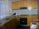 2 bedrooms Apartment in Santomera, Spain No. 117260 - Image 3