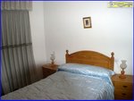 2 bedrooms Apartment in Santomera, Spain No. 117260 - Image 4