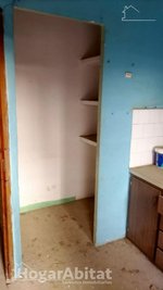 8 bedrooms House in Canals, Spain No. 117264 - Image 2